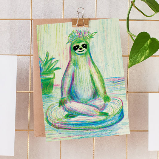 eb45cd3d-cf50-4b2d-a20e-ce198613025d