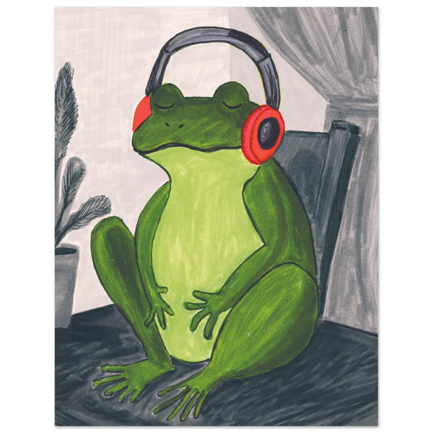 ed71a799-ee76-4919-a609-d35e694b91e6