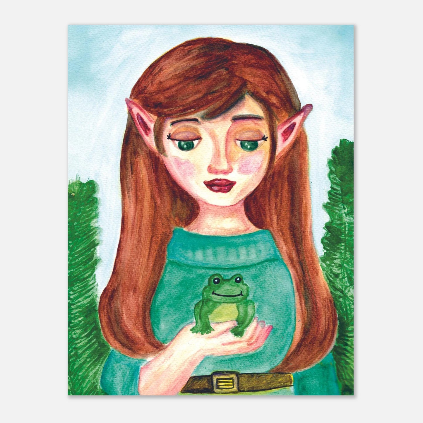 efaddda1-12e0-458e-8745-78bc5a1a4093