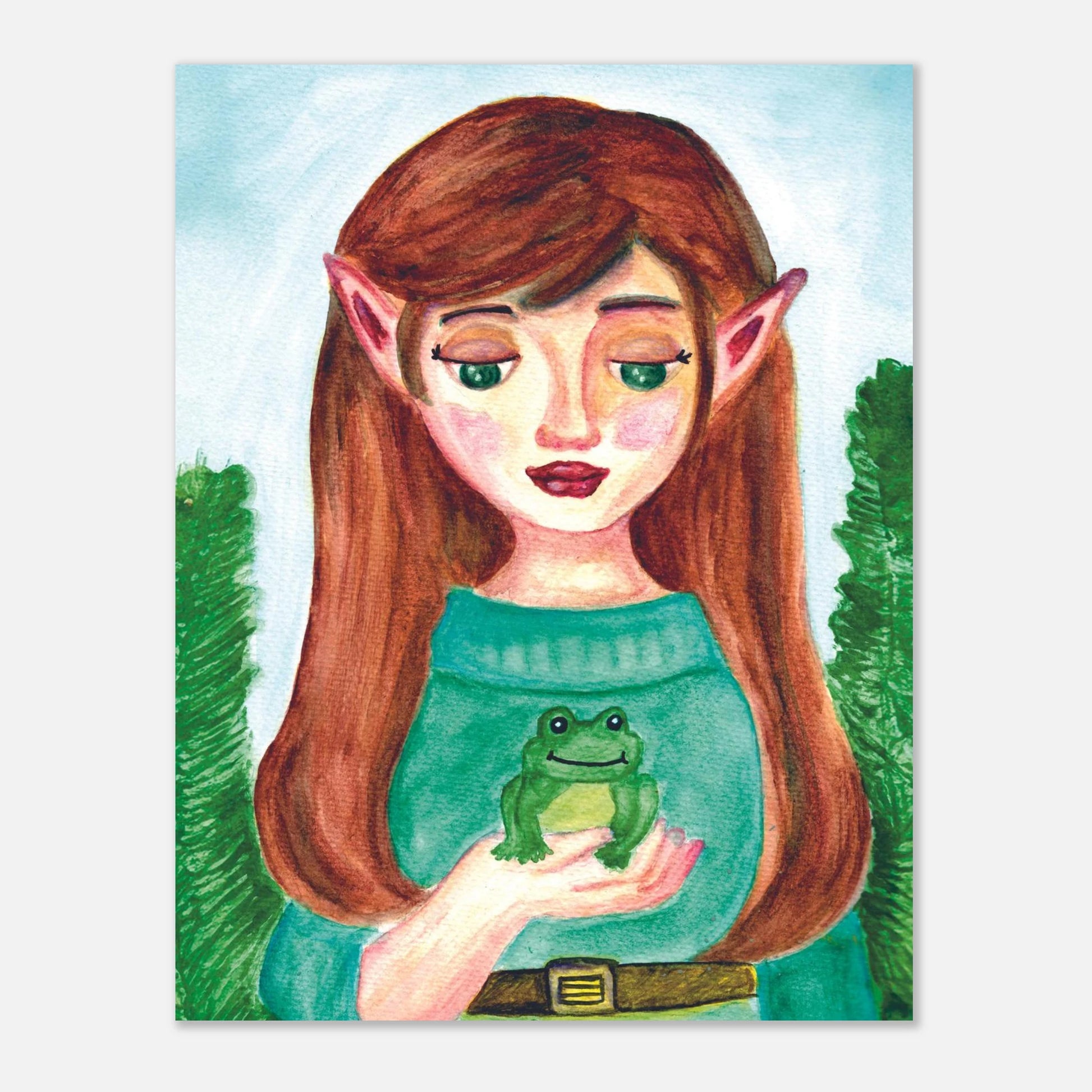 efaddda1-12e0-458e-8745-78bc5a1a4093