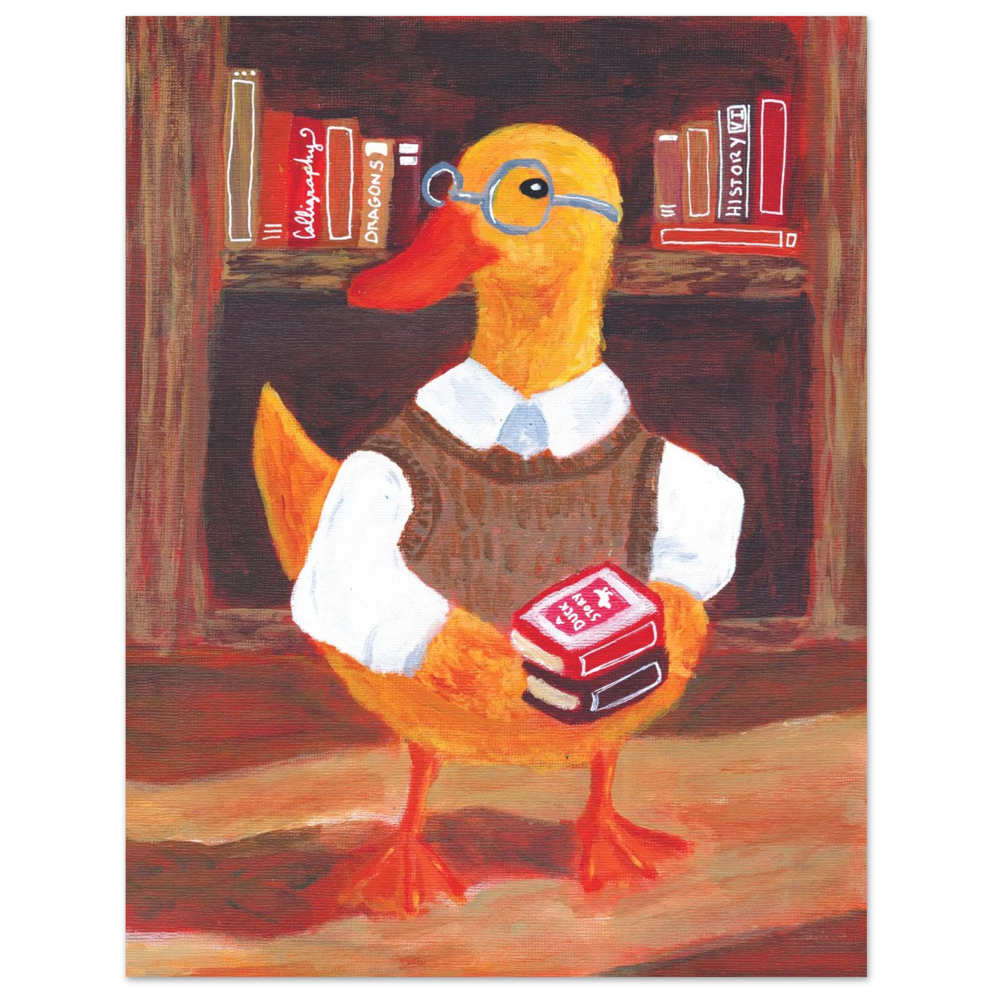 f999a861-b36d-4149-a7c1-fc440ec78f58